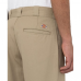 Pantalón Largo Dickies 874 Original Fit Khaki